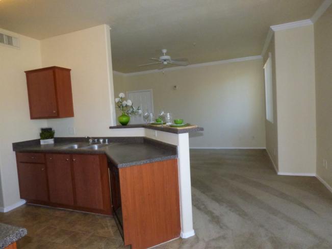 1941 S Pierpont DR b2_04092020