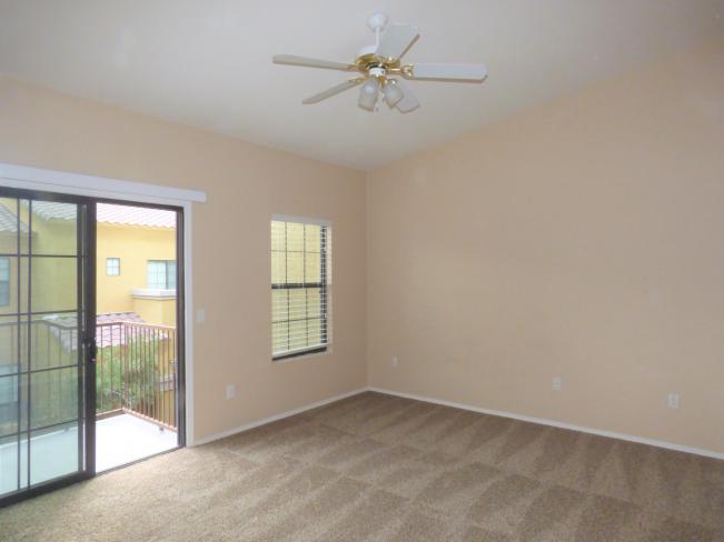 1702 E Bell RD c2_01102020