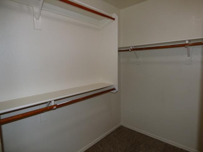 18259 N 11th Dr 2022-11-03 13_11042022 18259 N 11th Dr 2022-11-03 13_11042022