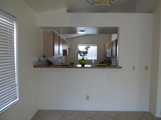 7840 W Montebello AVE 2015-10-12 16_10142015