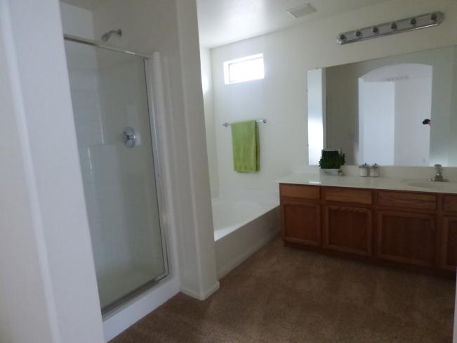 5509 W Park ST 2015-10-12 15_10142015