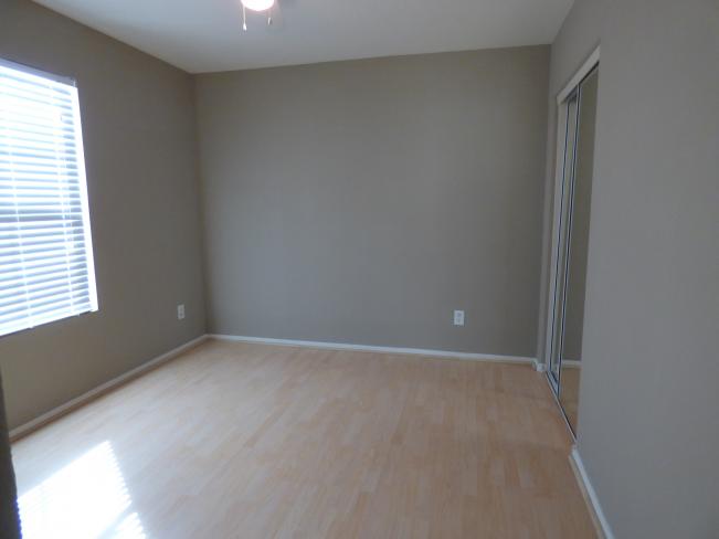 1018 E Chambers ST 2016-03-02 14_03022016
