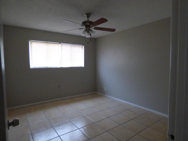 514 N 74th ST P1030598_09262016 514 N 74th ST P1030598_09262016