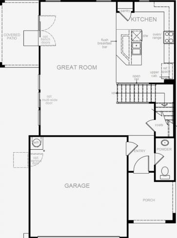 4727 E Tierra Burna LN Flrplan Dwn_02212019