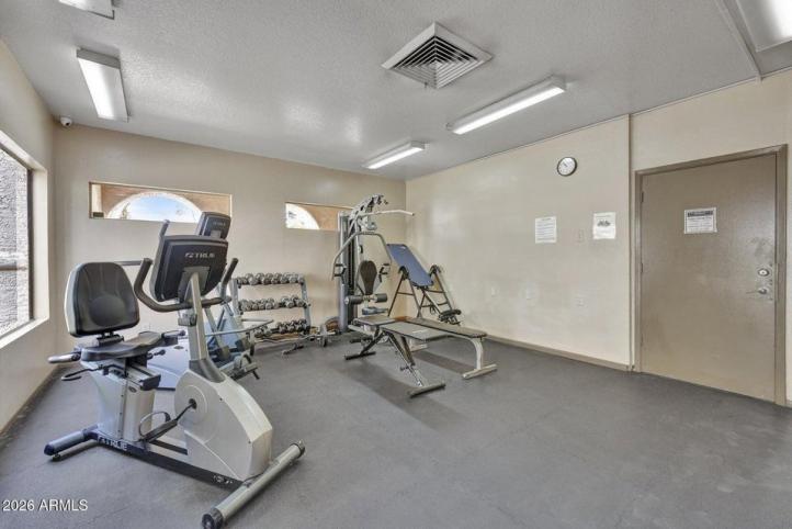 5757 W Eugie AVE Gym_06082026 5757 W Eugie AVE Gym_06082026