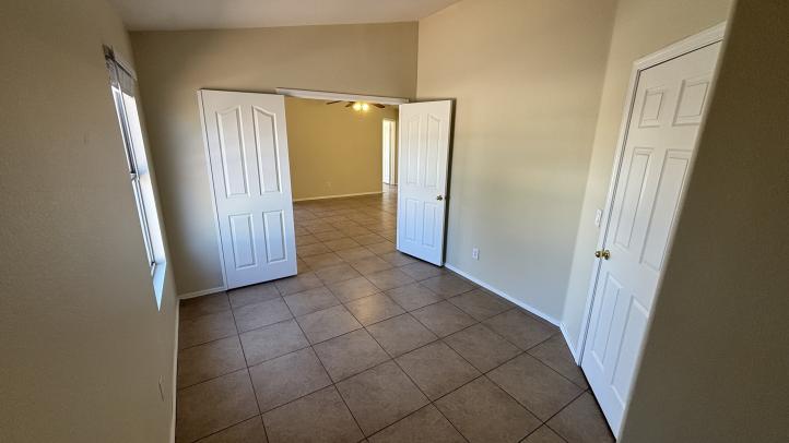 12721 W Palm Ln IMG_3570_07022026