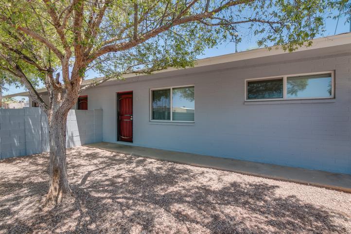 801 E Puget Ave Pudget-5_04132025