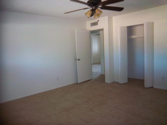 6410 W Lamar RD Bedroom