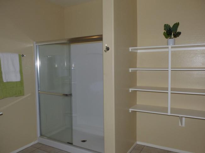 4936 S 238th LN c5_04032020