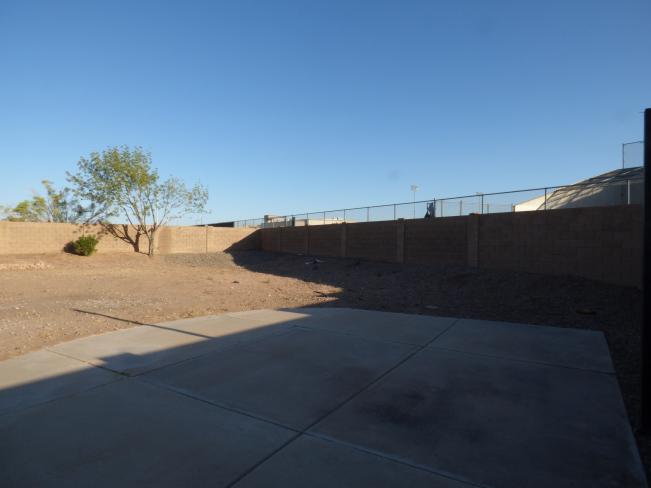 2945 W Lone Cactus DR y_10262021