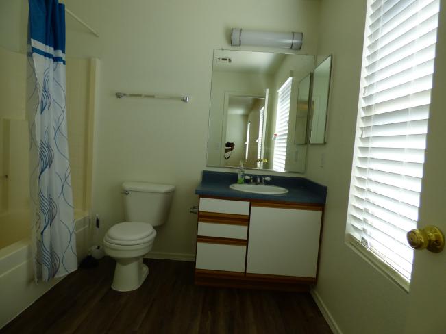 2346 E Spruce Dr 2018-09-11 14_09122018