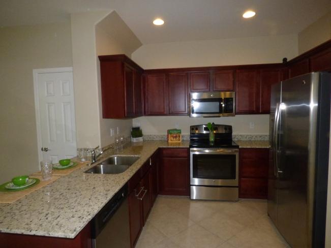 2531 N 73rd DR P1070779_02272019