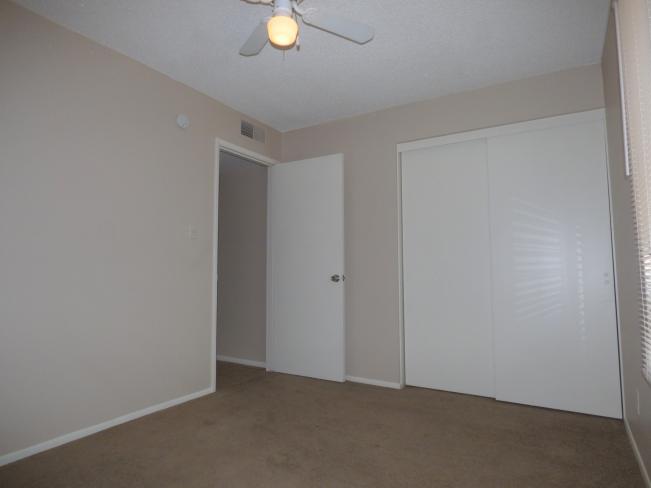 5029 W Lewis AVE e6_06152021 5029 W Lewis AVE e6_06152021