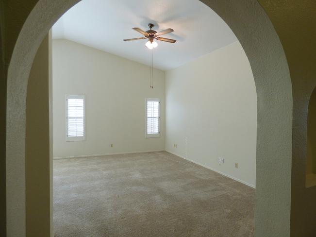 1987 E El Freda RD P1000021_03282015