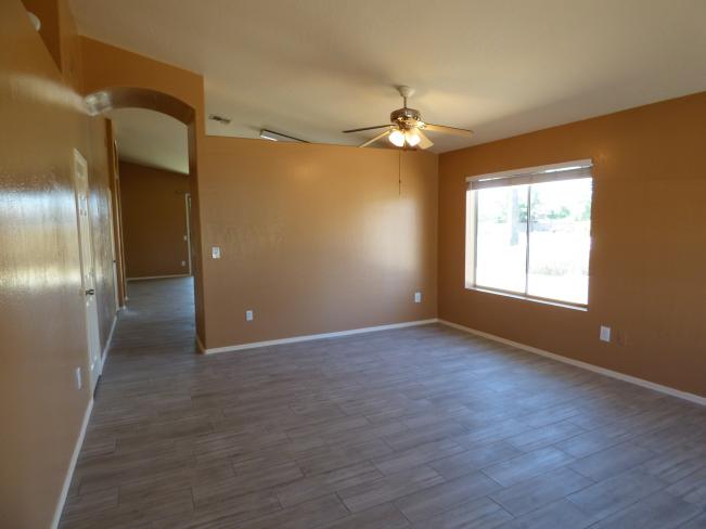 4525 E Princeton AVE 2022-03-21 11_03212022