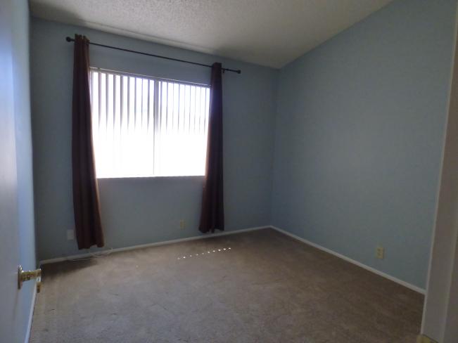 1604 E Villa Theresa DR 2016-04-23 14_04242016