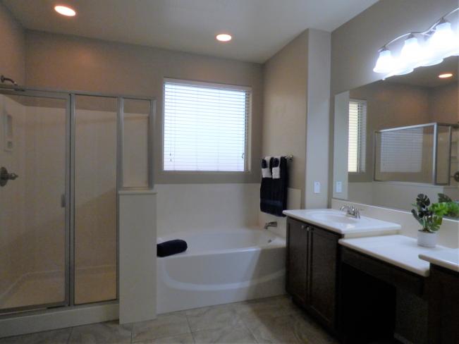 16087 W Jenan Dr c4_10082020 16087 W Jenan Dr c4_10082020