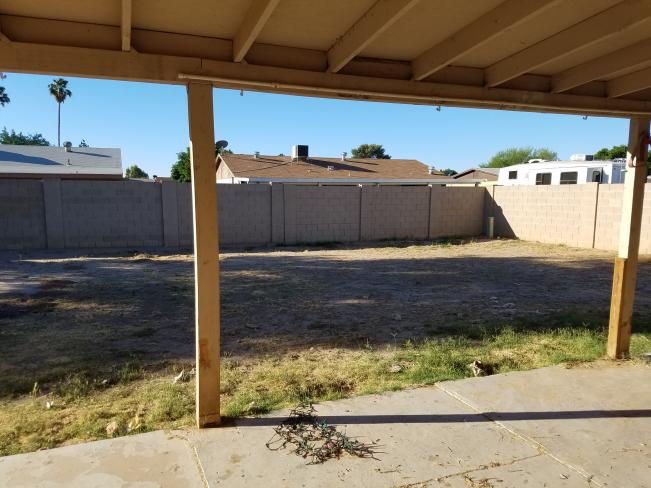 6957 W Rancho DR 20170429_072235_04292017