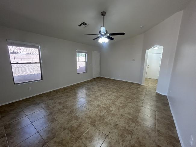 10903 E Arcadia AVE IMG_4041_05282025
