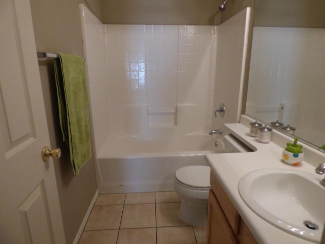 1018 E Chambers ST 2016-03-02 14_03022016
