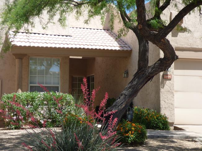 11494 E Altadena AVE aaaFront_05012019 11494 E Altadena AVE aaaFront_05012019