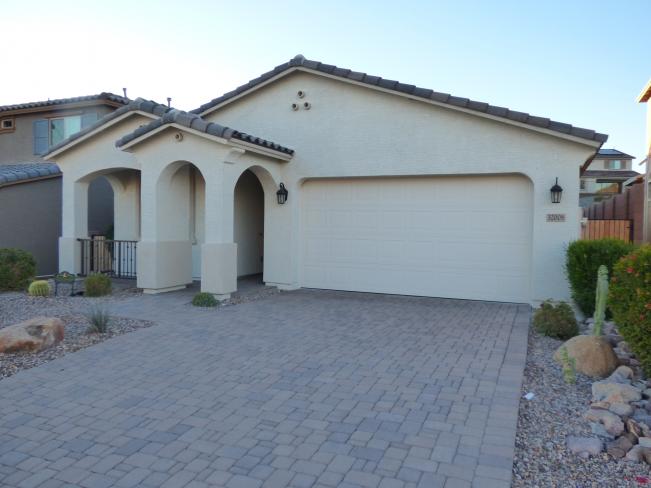 32006 N 123rd LN P1180331_01132024