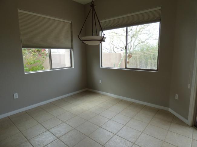 19475 N Grayhawk DR 2016-02-18 12_02182016