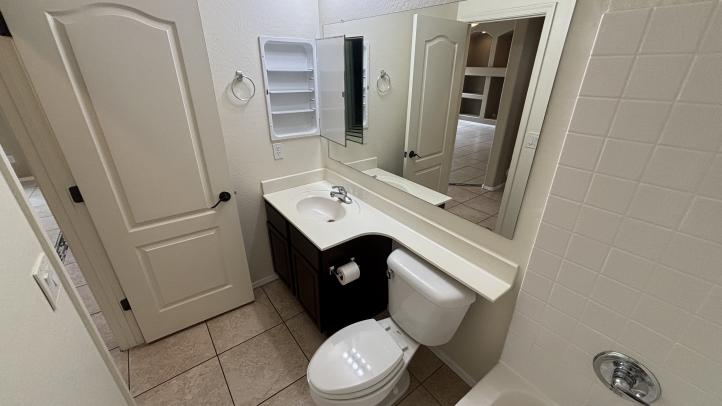 4918 W Melody Ln IMG_3461_06262026