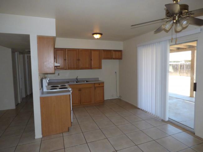 6827 W Reade AVE b3_06222021 6827 W Reade AVE b3_06222021