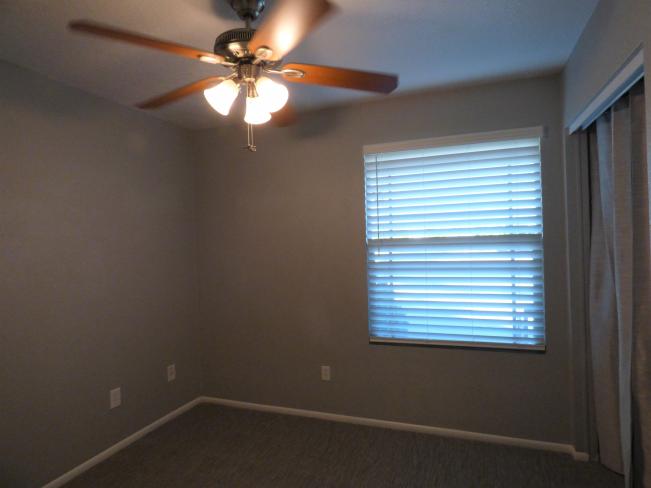 8904 N 105th LN e_11302021 8904 N 105th LN e_11302021
