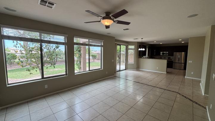4918 W Melody Ln IMG_3460_06262026