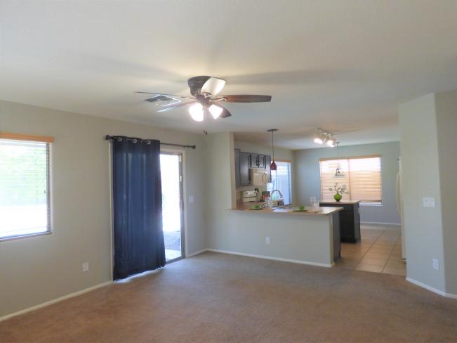 12624 W Windsor BLVD b8_08272019 12624 W Windsor BLVD b8_08272019