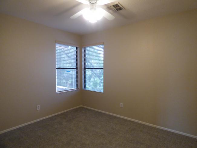 11639 N 91st LN P1170420_06142023