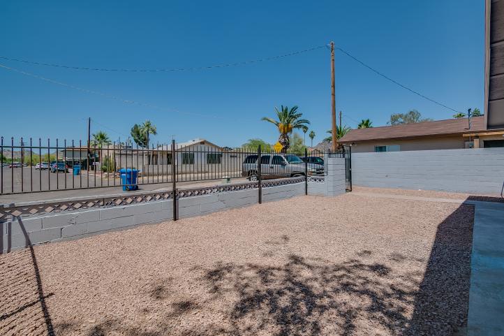 801 E Puget Ave Pudget-38_05252021