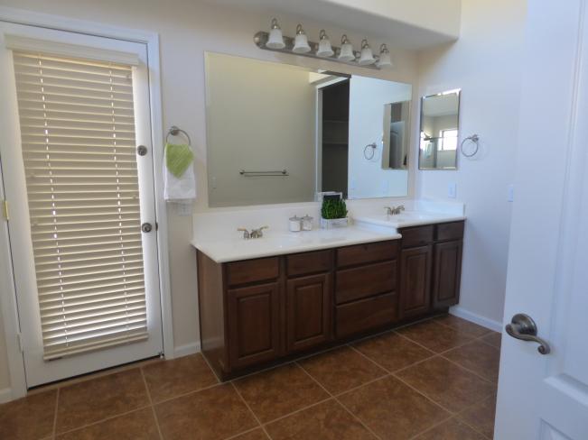 29513 N 21ST AVE 2015-10-13 15_10142015