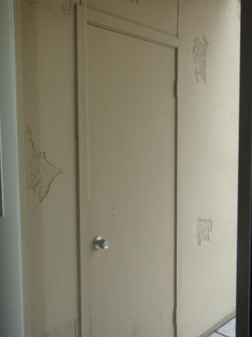 1825 W Ray RD c7 (storage)_09302019 1825 W Ray RD c7 (storage)_09302019