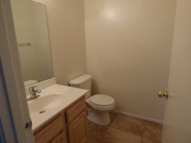 6734 N 130th LN P1030092_06232016 6734 N 130th LN P1030092_06232016