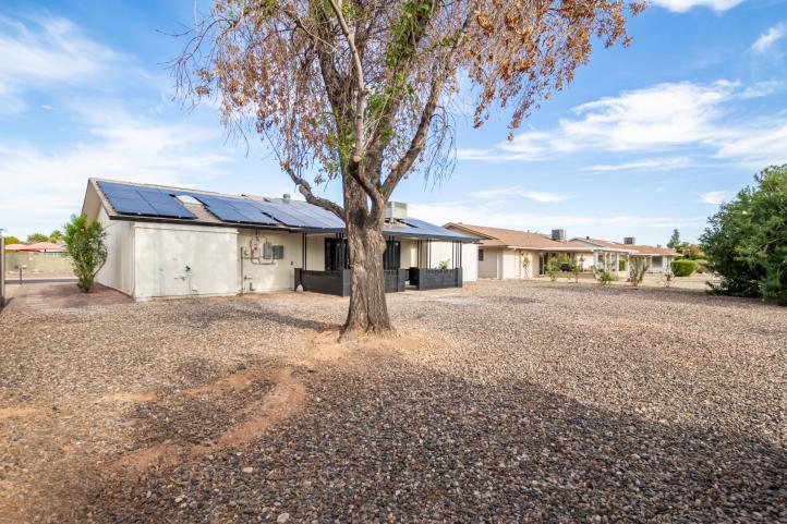 9339 W Spanish Moss LN Pic (18)_06112025