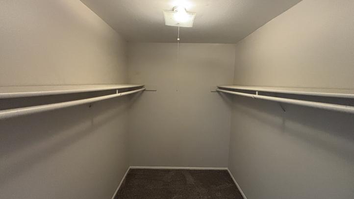 1726 E Baker Dr IMG_3002_04162026