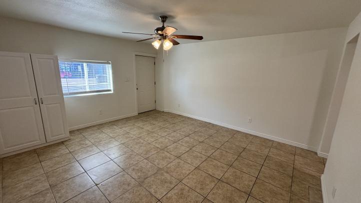 419 N 20th St IMG_2331_01162026