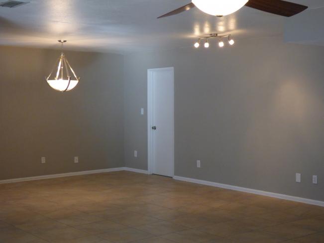 8904 N 105th LN d4_11302021 8904 N 105th LN d4_11302021