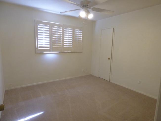 2401 N 66th ST 2015-12-28 13_12282015 2401 N 66th ST 2015-12-28 13_12282015