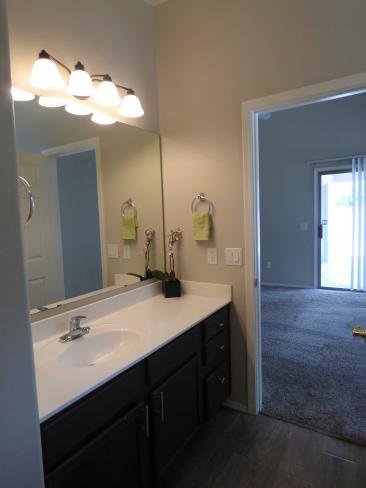 1636 W Dunbar Dr c8_07242020 1636 W Dunbar Dr c8_07242020