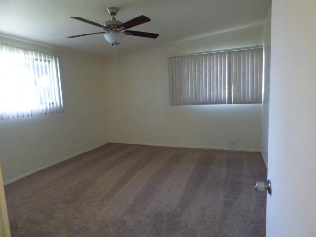 1002 W Palo Verde DR 2016-04-25 17_04262016