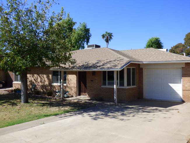 5548 N 12th AVE P1180032_10252023