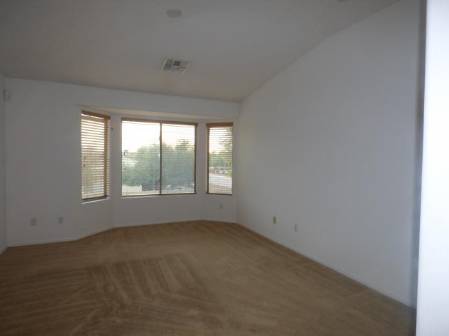 11233 W Elm LN Master Bedroom
