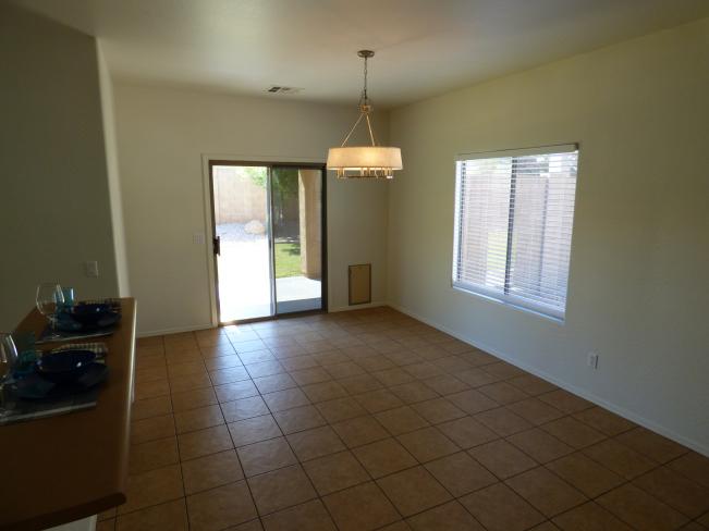 173 E Cheyenne RD P1170968_10202023