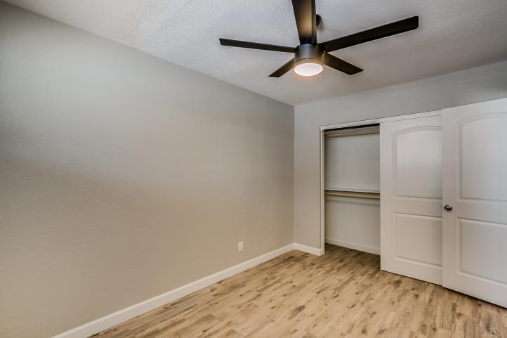 801 E Puget Ave Pudget-32_04022026