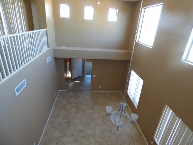 4005 S 55th DR P1060848_11212018