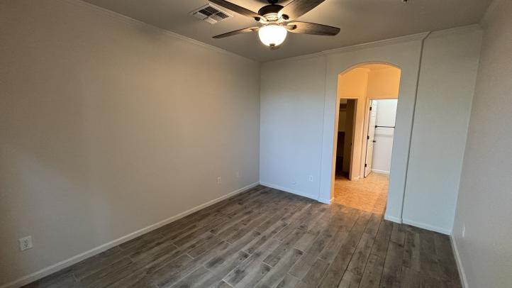 42424 N Gavilan Peak Pkwy IMG_2537_02032026